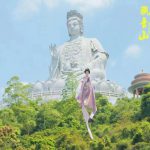 万事俱备，只欠审批：观音山5A创建九年规划困局何解