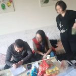 前媒体人曝光荣昌法院被威胁删帖失联二天后发声