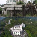 “促进民营经济发展壮大”的号角下， “全国样本”缘何收到“撤销令”？